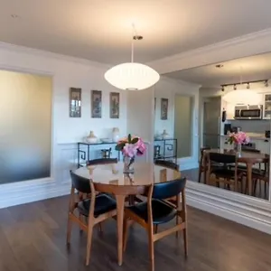 Apartment Elegance At The Union, Victoria