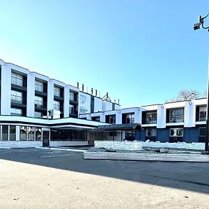 4* Отель The Vic, Ascend Collection