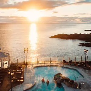 5* Отель Oak Bay (adults Only)